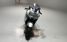 BMW K1300S 2009 0508