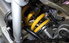 HONDA XR-250 GEN 2 MD30