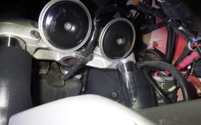 YAMAHA T-MAX 500 Gen.2 2009 SJ04J