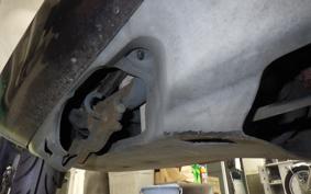 YAMAHA VINO 50 SA37J