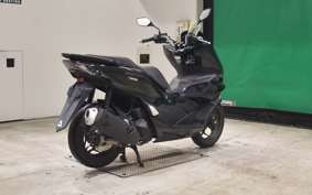 HONDA PCX 125 JK05