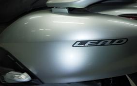 HONDA LEAD 110 JF19