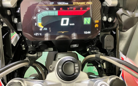 BMW R1250GS ADVENTURE 2022 0M11