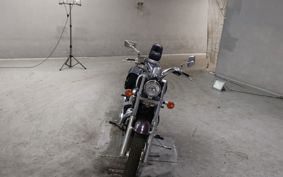 HONDA STEED 400 1994 NC26