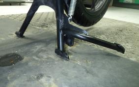 HONDA DIO110-3ﾍﾞｰｼｯｸ 2025 JK03