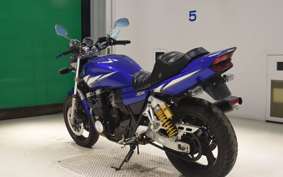 YAMAHA XJR400 Gen.3 R 2006