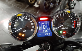 KAWASAKI Z900RS YELLOW  BALL ED 2024 ZR900K