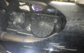 KAWASAKI NINJA 250R 2025 EX250K