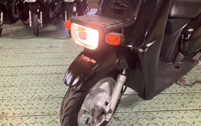 OTHER GEAR UA06J