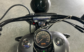 HARLEY FLS 2014 JR5