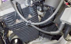 HARLEY XL1200S 1999