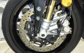 YAMAHA YZF-R1 M 2024 RN65J