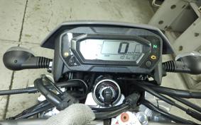 KAWASAKI KLX230S LX232A