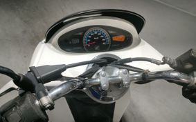 HONDA PCX 125 JF28