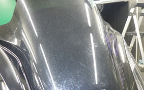 HONDA PCX 160 2005 KF47