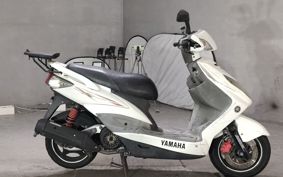 YAMAHA CYGNUS 125 X SE46