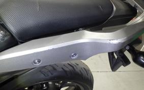 HONDA NC750X D Limited 2015 RC72