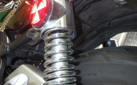 KAWASAKI ZEPHYR 1100 1998 ZRT10A