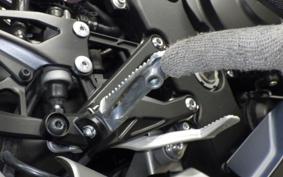 YAMAHA YZF-R1 2024 RN65J