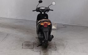 SUZUKI ADDRESS V50 CA44A