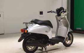 HONDA TODAY 2005 AF61