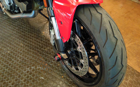 DUCATI MONSTAR 937 PLUS 2023 4M00