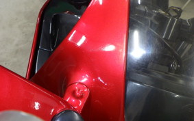 KAWASAKI ZZ-R400 Gen.2 2001 ZX400N