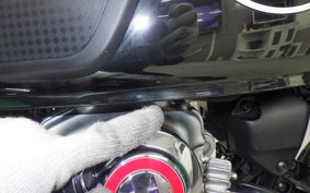 MEGURO K3 2022 EJ800E