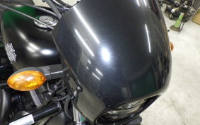 HARLEY XG750ｽﾄﾘｰﾄ 2015