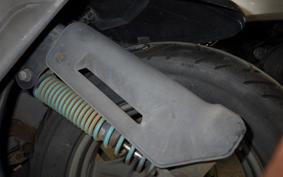 SUZUKI ADDRESS V100 CE11A