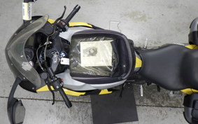 BMW K1200S 2006