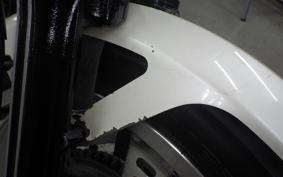 HONDA CBX550F PC04