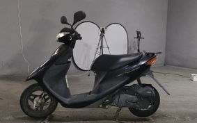 SUZUKI ADDRESS V50 CA44A
