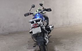BMW R1200GS 0450