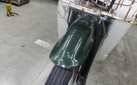 HONDA C50 SUPER CUB C50