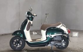 HONDA GIORNO AF77