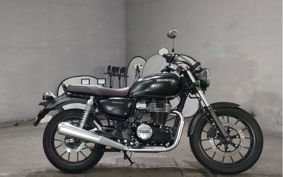 HONDA GB350 NC59