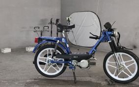 SACHS OPTIMA50 WSF51