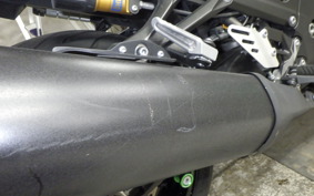 KAWASAKI ZX 1400 NINJA R A 2018