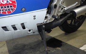 SUZUKI RG400 Gamma 1985 HK31A