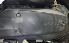 HONDA PCX 125 JF28