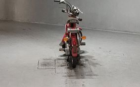 PIAGGIO BRAVO BRV1T