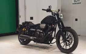 YAMAHA BOLT 950 RA 2015 VN04J