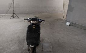 SUZUKI ADDRESS V100 CE13A