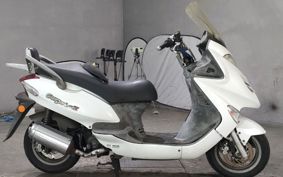 KYMCO GRANDDINK125Z SH25DC