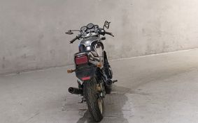 YAMAHA RZ250R 29L