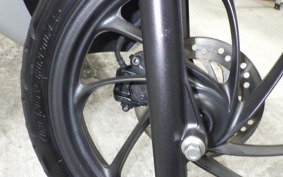 HONDA DIO110-3ﾍﾞｰｼｯｸ JK03