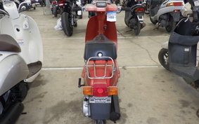 SUZUKI LOVE FA11A
