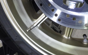 DUCATI SCRAMBLER CAFE RACER 2017