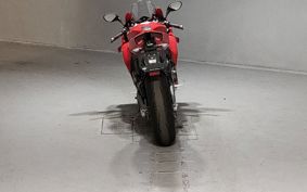 DUCATI PANIGA-REV4S 2025 5D00AA